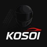KOSOI