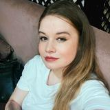Kotserikova | текст, дом, лес