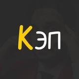Записки Капитана | Михаил Лазарев