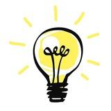 💡Лампочка💡