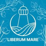 Liberum Mare