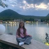 лайк Кира 🧘‍♀️