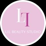 Франшиза Lil Beauty Studio