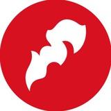 Marketing Division Agency
