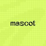 mascot.ag — digital, design, relations