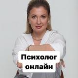 ПСИХОЛОГИЯ МОТИВАЦИИ | Массалитина Ольга