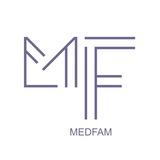 Med Fam🤍🩺