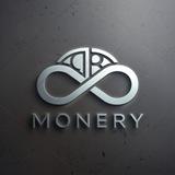 MONERY: Свежий взгляд на рынки