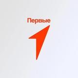 Движение первых | Котельники