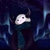 ⋆ ˖ ֗ 𝚜𝚝𝚊𝚛𝚌𝚑𝚒𝚕𝚍 ་ ✧ 🌙 ༌