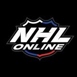 NHL.online