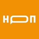 НОП | Новые регионы