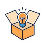 Распаковка Фактов 📦