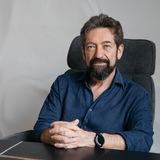 HDCOURSES Петер Шёбер