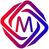 Подольск Медиацентр