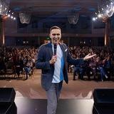 POLETAEV.PRO | презентации и выступления