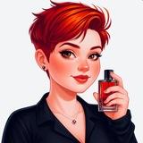 🦊_rizhiklenok_🦊