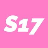 S17 DANCE