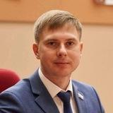 Алексей Сидоров