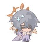 солота .𖥔 ݁ ˖