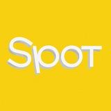 Spot Юг | Новороссийск | Геленджик