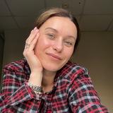 Бережно о Важном. Психолог Татьяна Тихонова.