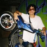 TIM NEWS
