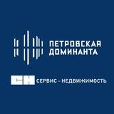 УК С-Н "Петровская Доминанта"
