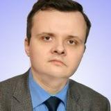 Юрист и страховой эксперт Бакаляр Богдан Владимирович