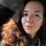 Valeria’s blog 🖇️
