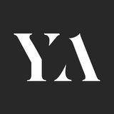 YA Travel Club