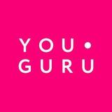 Центр YOU.GURU
