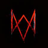 CYBER LOGOVO