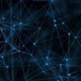 Analyst (Data Scince, ML & AI, Bisiness analyst, BI)