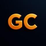GOLDEN CROSS (G.С.)