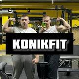 KonikFit