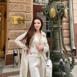 Марья 🩵 саморазвитие | блогинг | beauty