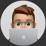 Programmer's DevLife