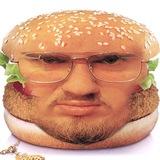 StupidKidder