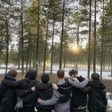 кулебяка