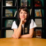 Книги по искусству📚