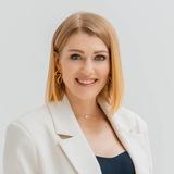 Списание долгов с Ниной Кузнецовой 👩🏼⚖️