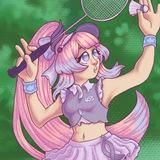 barabu.lina