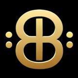 BonusBanking: Финансовый маркетплейс