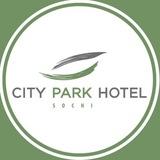 City Park Hotel Sochi
