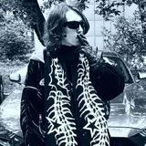 Дмитрий Бебров