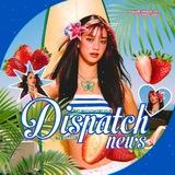 🍹диспач🍉