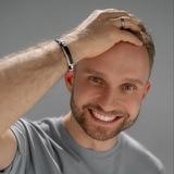 Дмитрий Широков | Pro Бизнес и Деньги