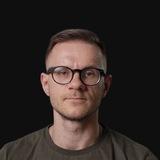 Ермилов | Бизнес - он такой