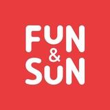 FUN&SUN Hotels